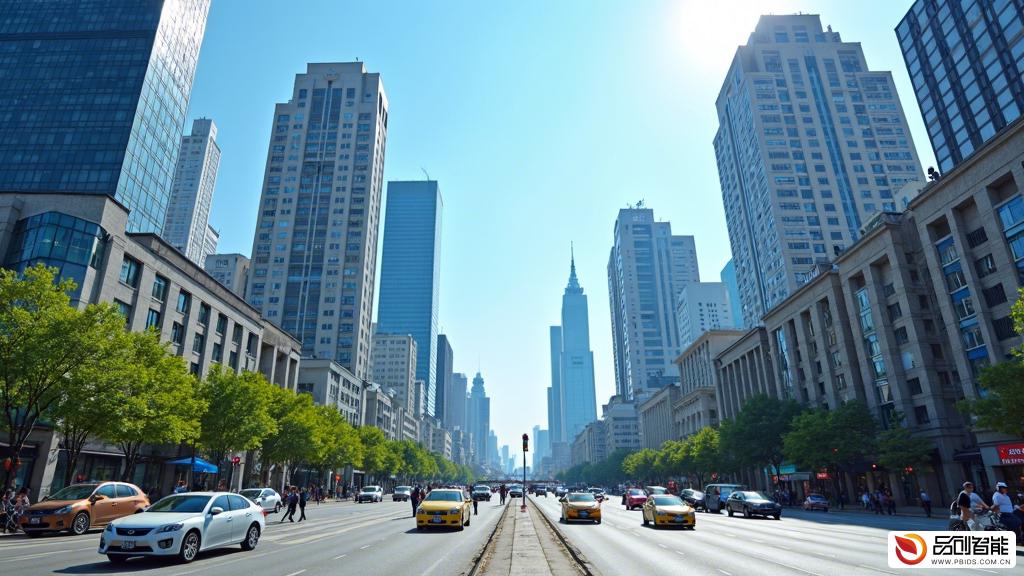 宁波市物联终端弹性扩容工场：引领智能制造新风尚
