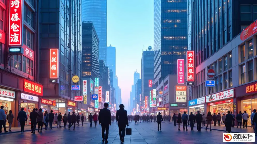 天津市危险场景预警系统：技术创新守护城市安全
