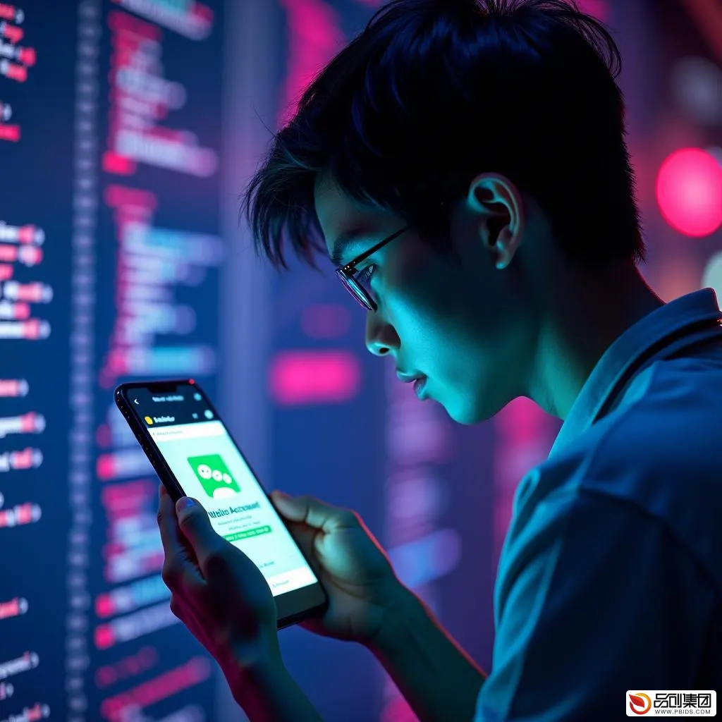 微信公众号开发网站公司推荐：打造高效互动平台的首选伙伴
