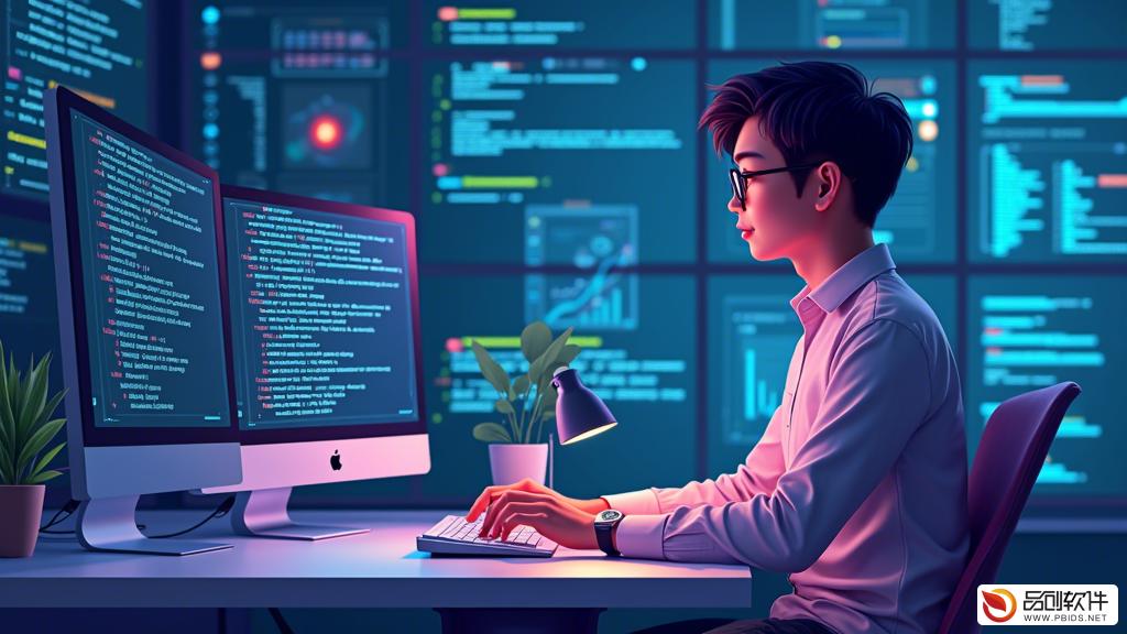 成都市保险智能体系统有限公司：引领保险业智能化转型的先锋
