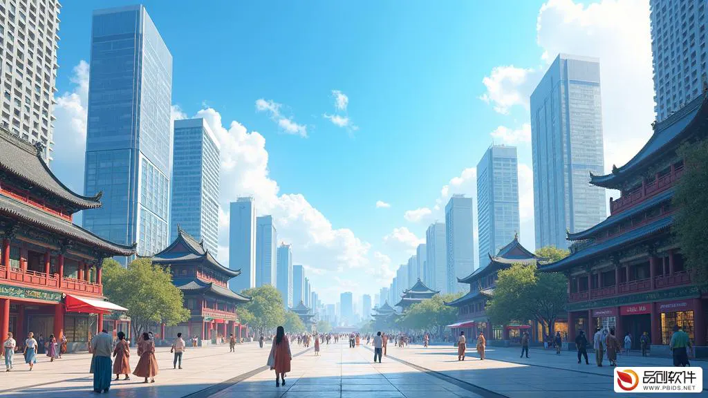 无锡市医药订单智能分拣系统的革新与应用
