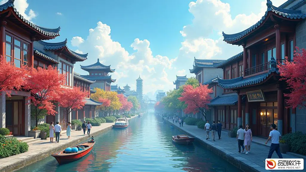 苏州市货运车载互联平台服务商：引领物流行业智能化转型
