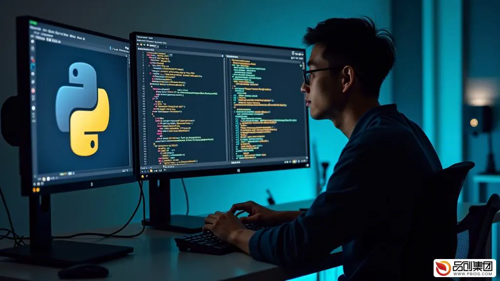 Python拖拽界面设计：打造高效交互应用的秘诀
