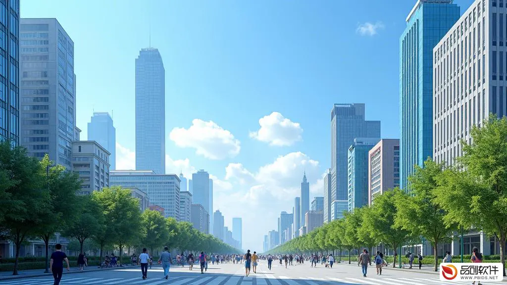 合肥市教育智能学情系统集成商：引领教育数字化转型的新篇章
