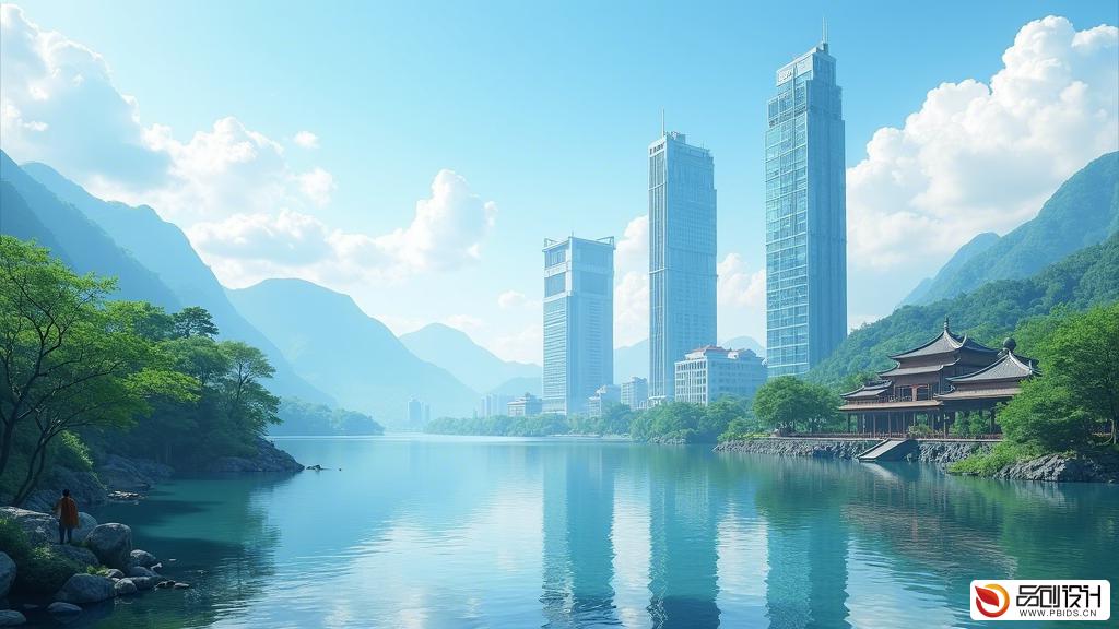 湖州市应用品牌化设计有限公司：塑造企业形象的创意先锋
