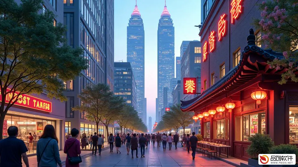 成都市教育智能督导平台服务商：引领教育督导新风尚
