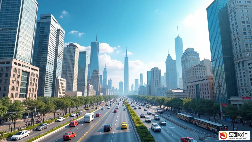 天津市零售私域流量平台企业的崛起与影响
