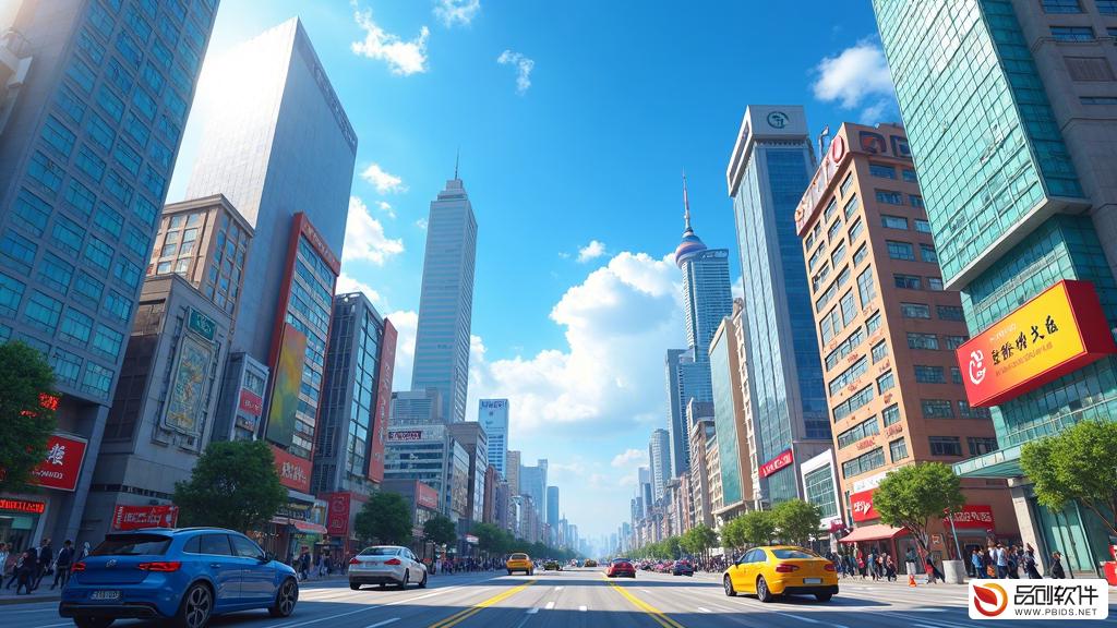 宁波市私募资金托管平台运营商深度解析
