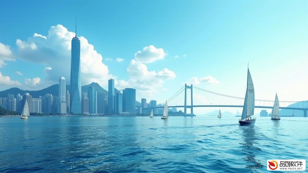 珠海市保险电子保单平台工作室：引领保险业数字化转型的新篇章
