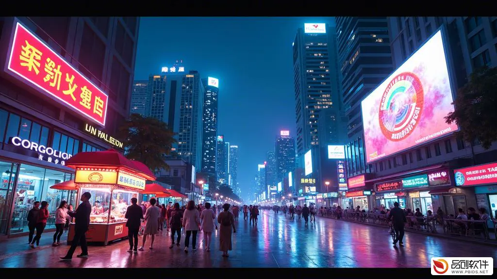 东莞市处方流转平台机构：推动医疗数字化转型的新篇章
