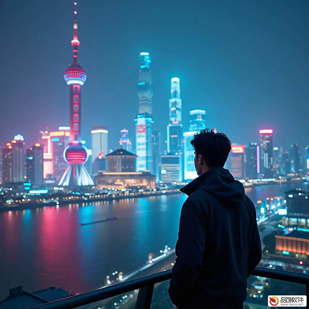 上海市工业级物联网通信协议平台开发团队的创新之路

