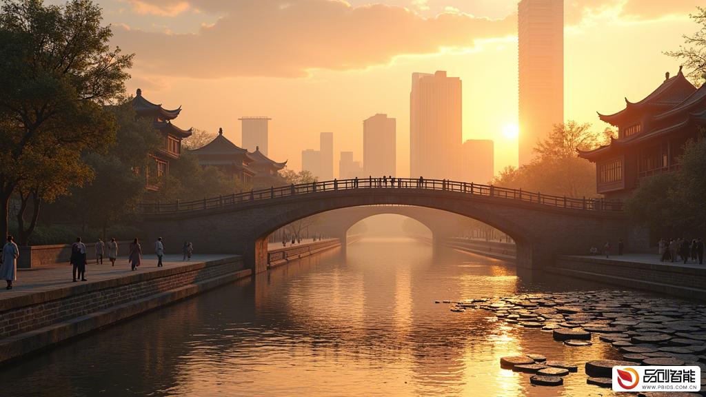 苏州市医疗设备电源保护系统服务站：保障医疗设备稳定运行的关键
