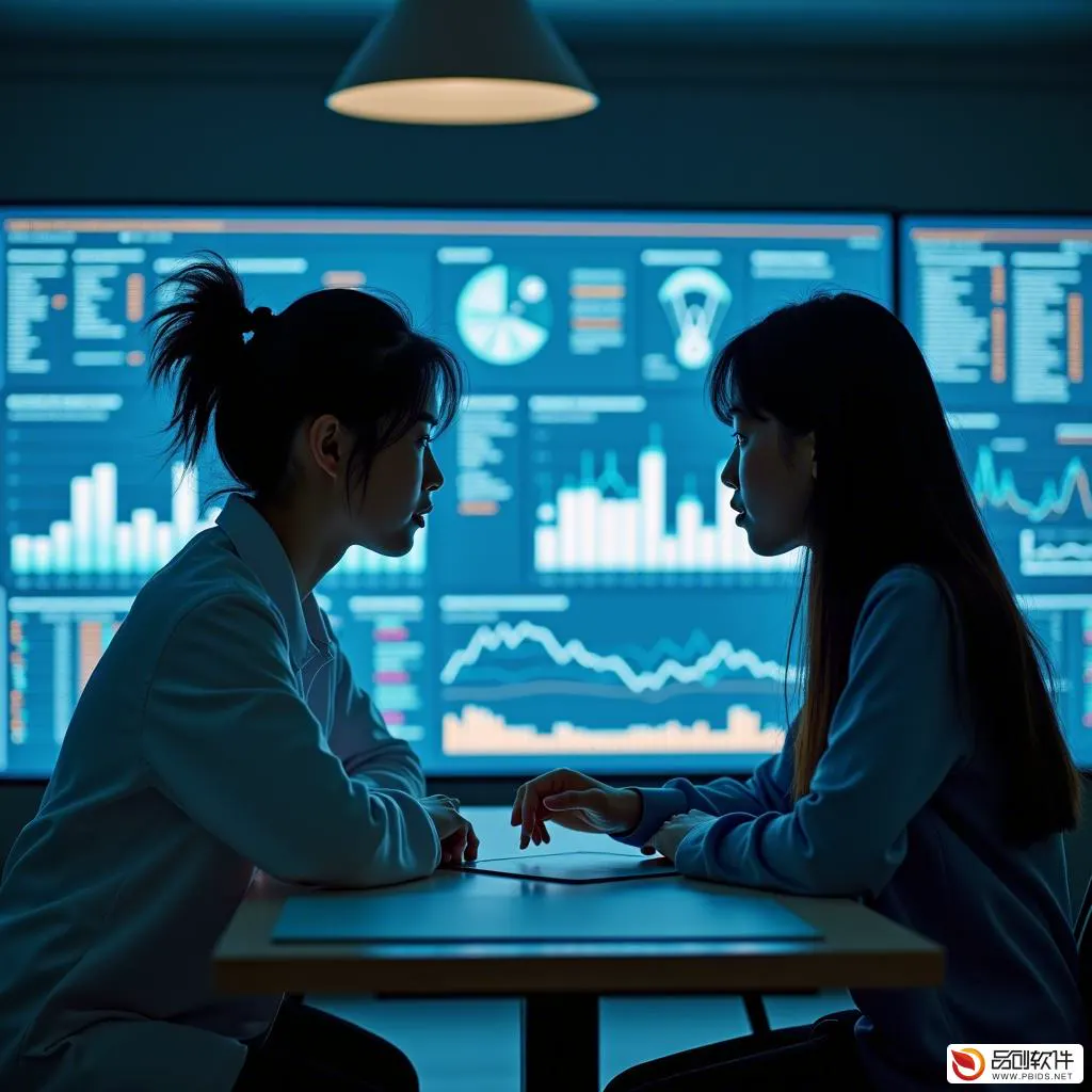 构建智慧金融：揭秘“null证券客户画像分析平...