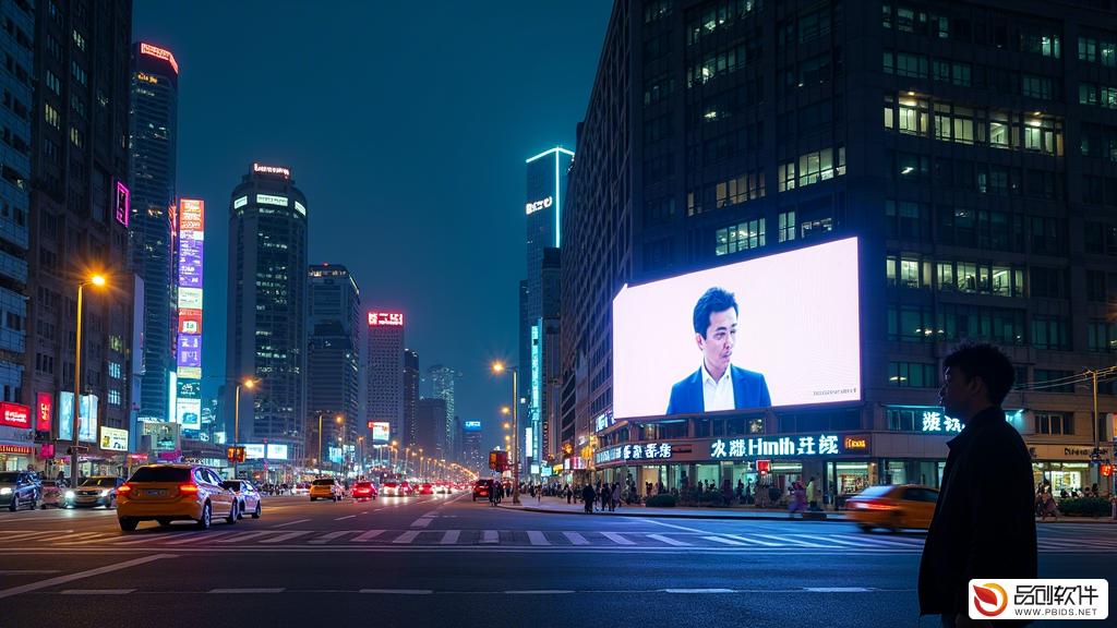 深圳市行业大模型定制集团：引领数字化转型的新篇章
