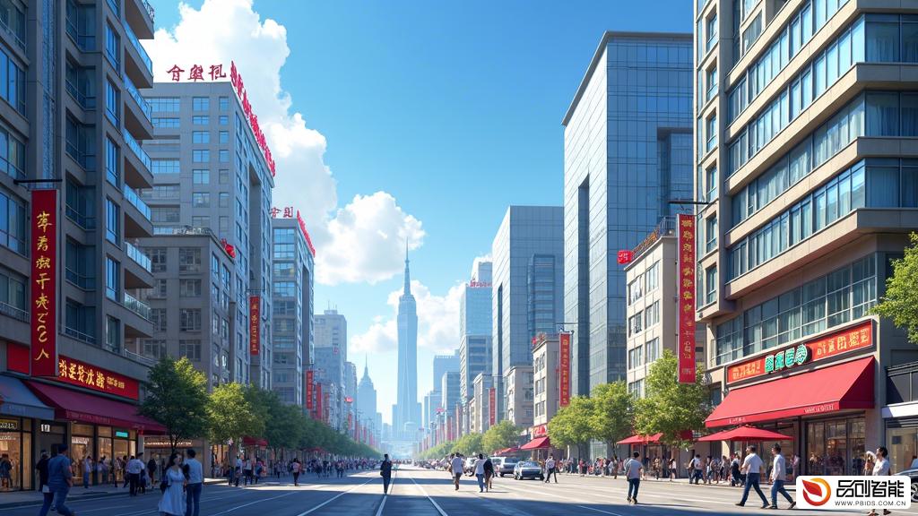 佛山市家庭护理器械集成方案：打造全方位健康守护
