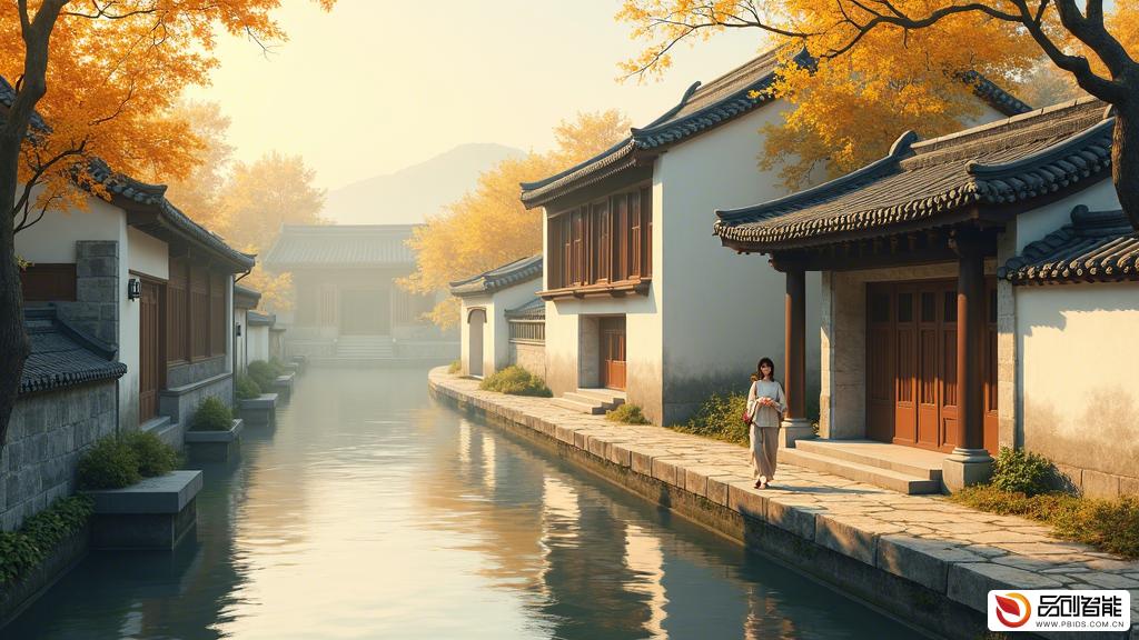 苏州市物联网终端能耗画像服务商：引领智慧能源管理新时代
