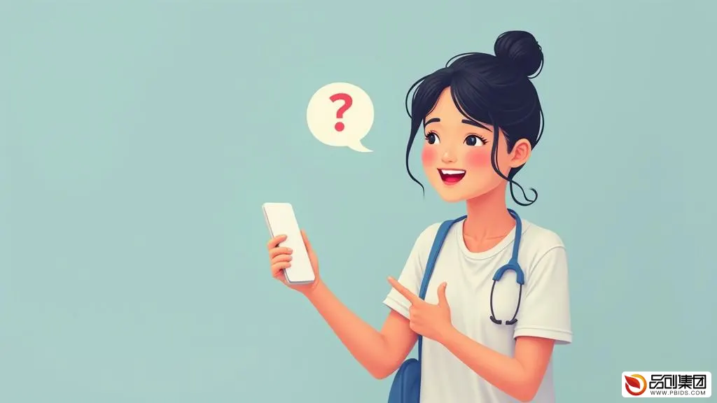 微信小程序开发蓝牙功能全解析