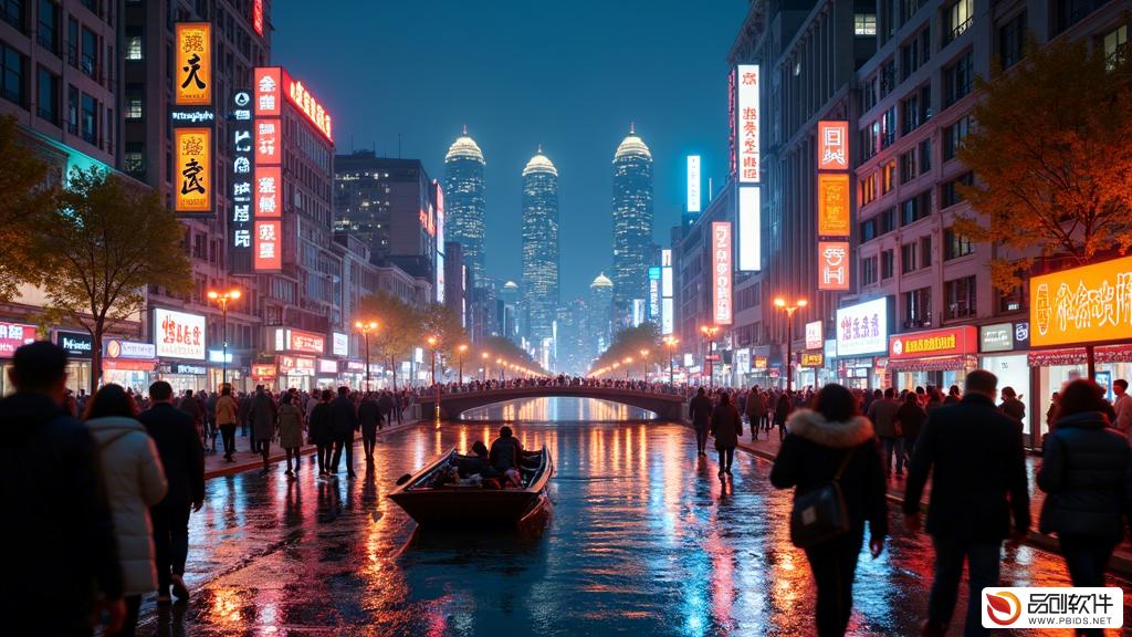 杭州市数据安全合规架构集团：构建数字时代的坚固防线
