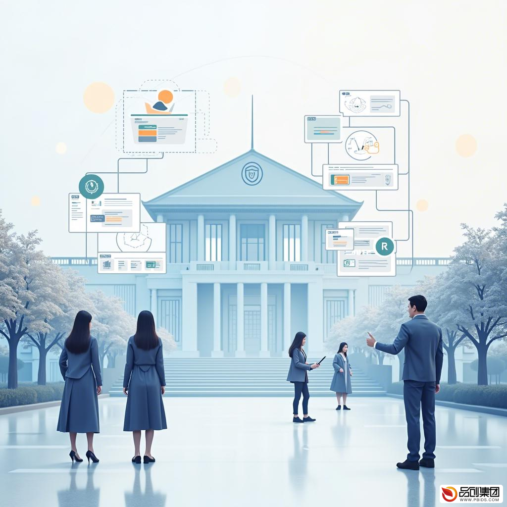 深度解析江西理工教务系统：功能、使用与优化指南
