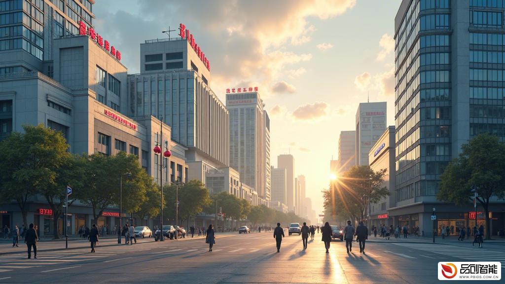 天津市医疗设备共享经济平台服务商：创新医疗资源共享模式

