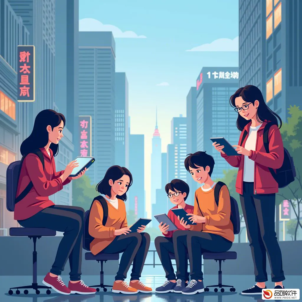 成都市教育课程工厂平台服务商：重塑教育生态，引领未来学习新风尚
