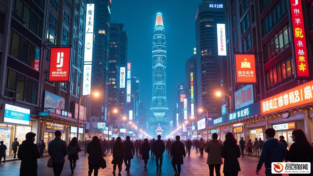 深圳市用户健康干预闭环系统工作室：打造个性化健康管理新篇章
