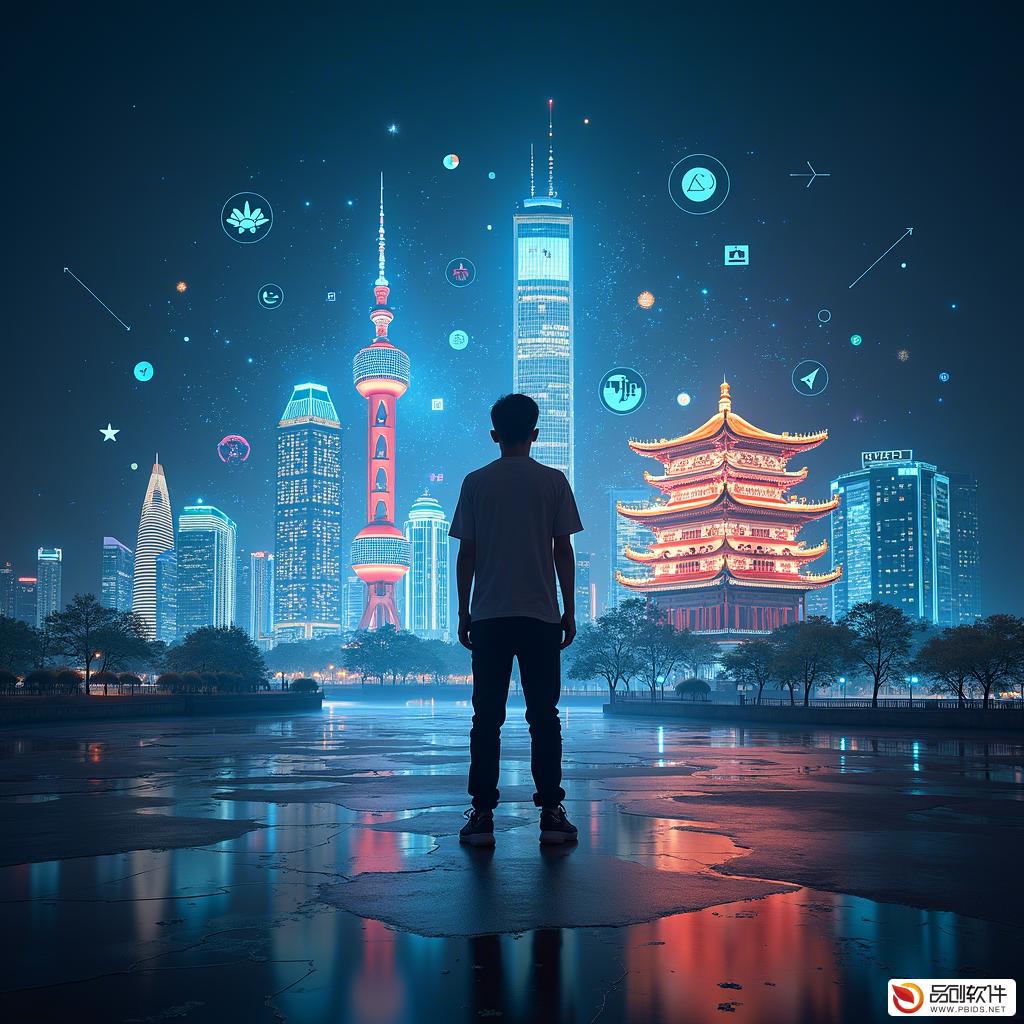 杭州市X光机运行状态预测模型平台开发纪实
