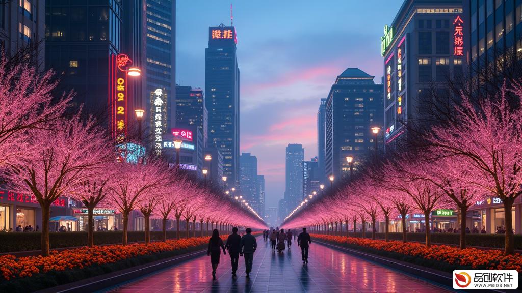 成都市工服与安全装备检测系统方案商：打造高效安全的生产环境
