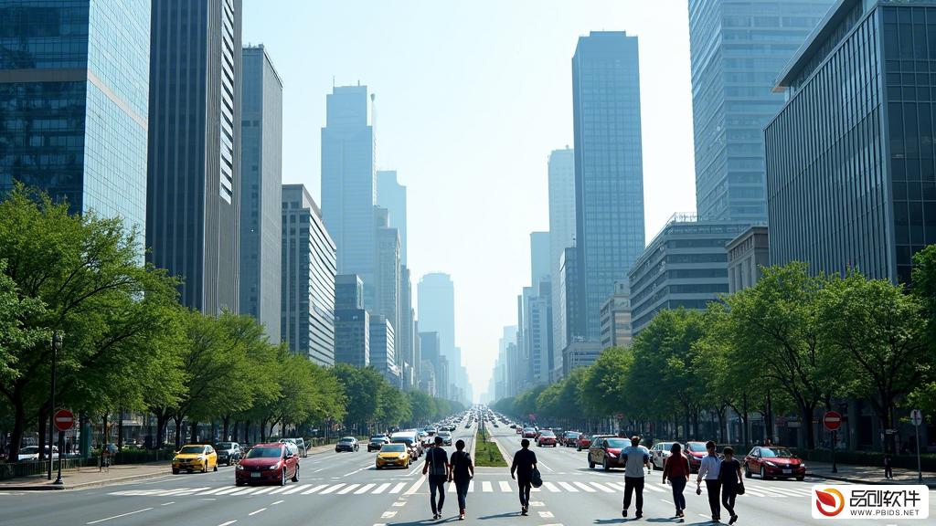 武汉市保险数据中台技术团队的革新之路
