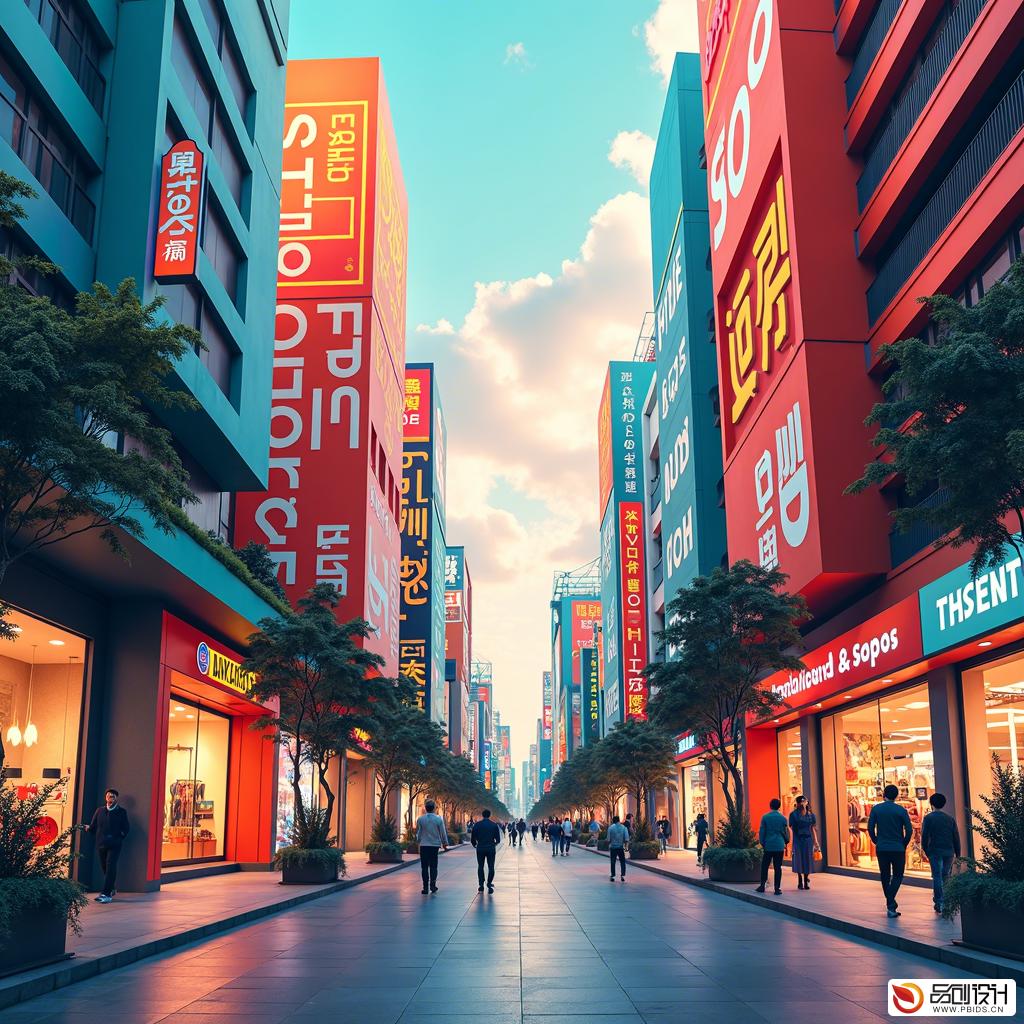 南宁市品牌创新设计机构的崛起与影响力

