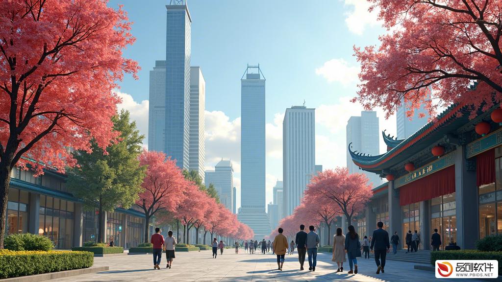 成都市慢病管理数字化平台工作室：创新引领健康未来
