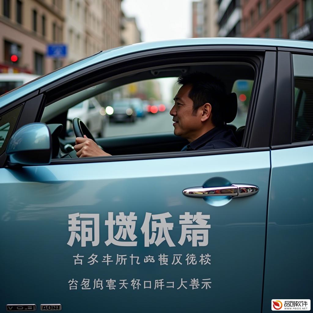成都市新能源汽车热管理平台集成商：引领绿色出行...
