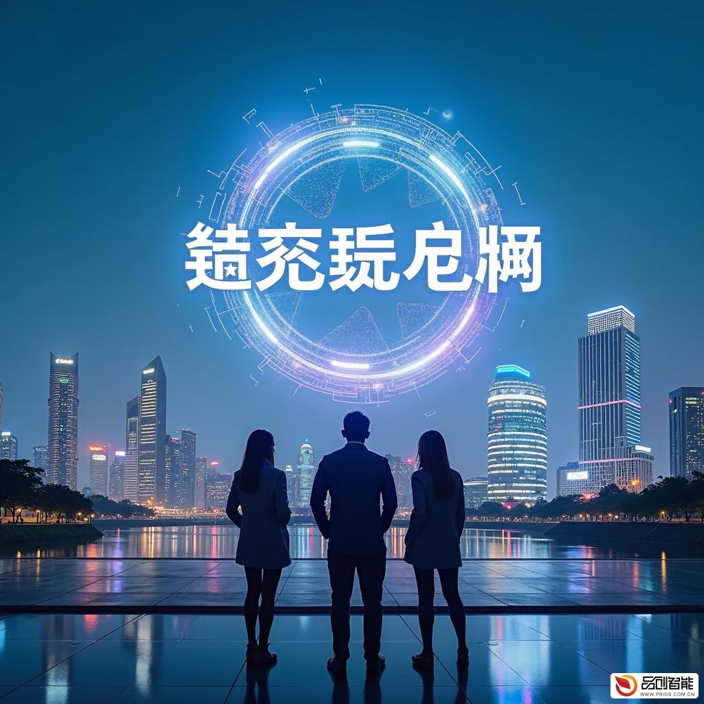 无锡市电子处方流转中心：医疗数字化的新里程碑

