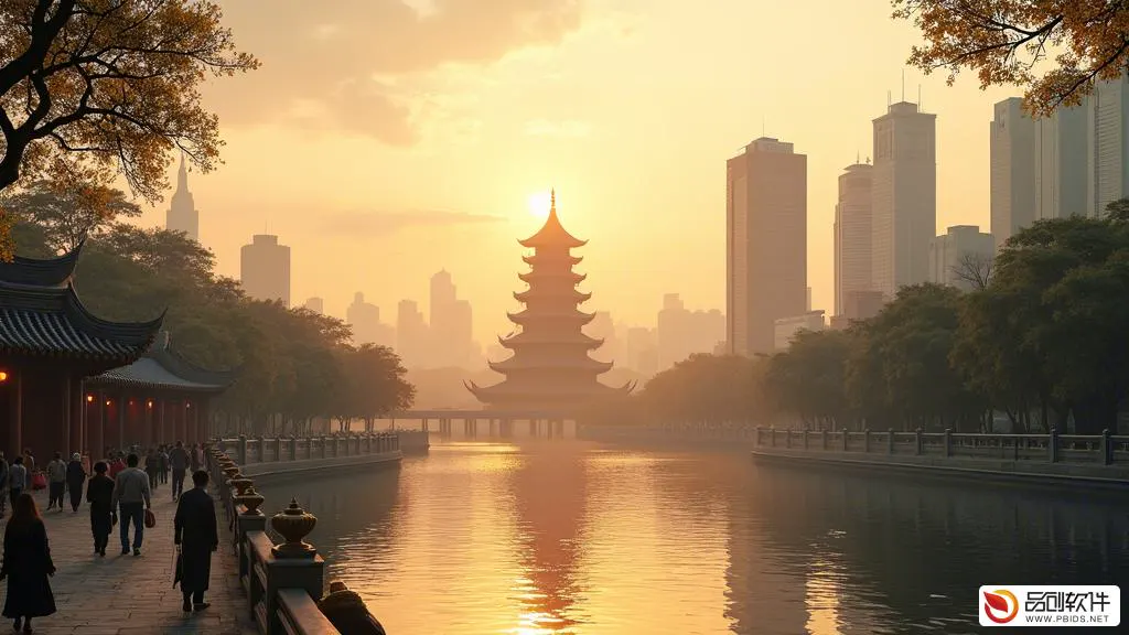 杭州市教育终端远程管控平台：赋能智慧教育的新篇章
