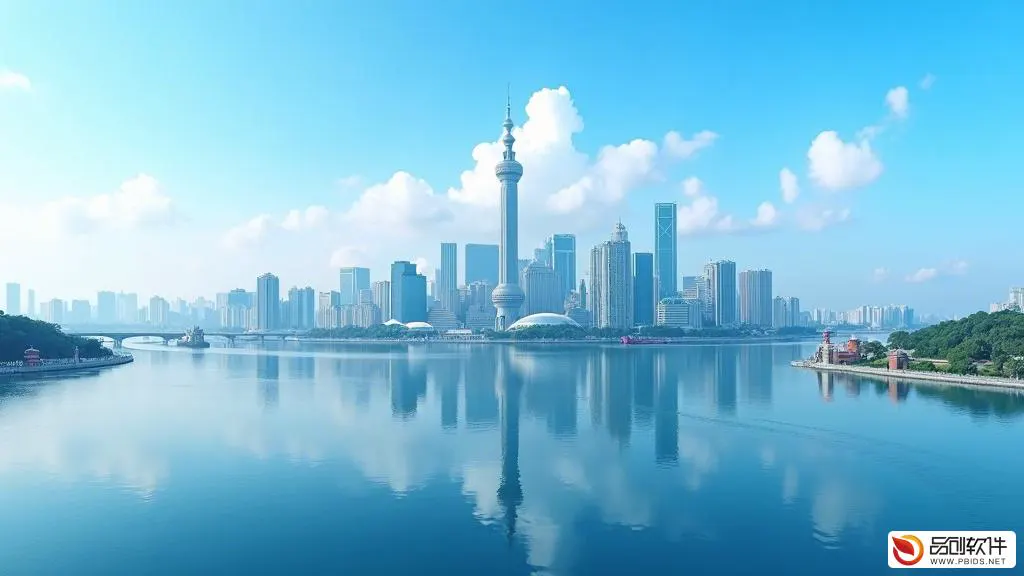 武汉市医疗联邦学习数据沙箱：创新引领医疗数据隐私与安全
