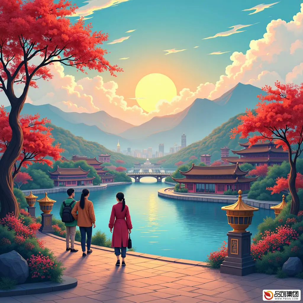 昆明定制小程序：打造专属数字化解决方案的新篇章
