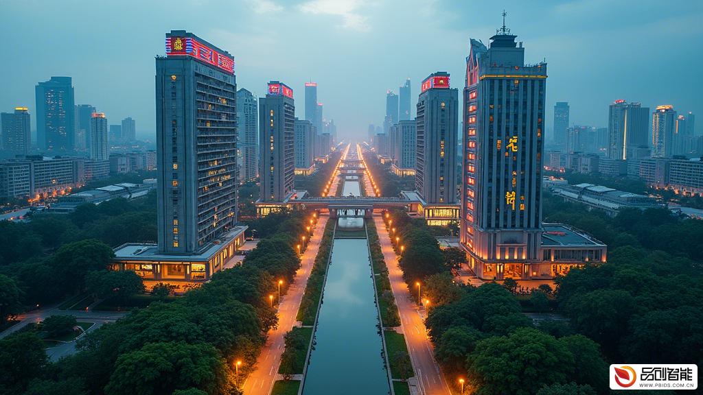 东莞市远程问诊平台开发队伍的创新与实践
