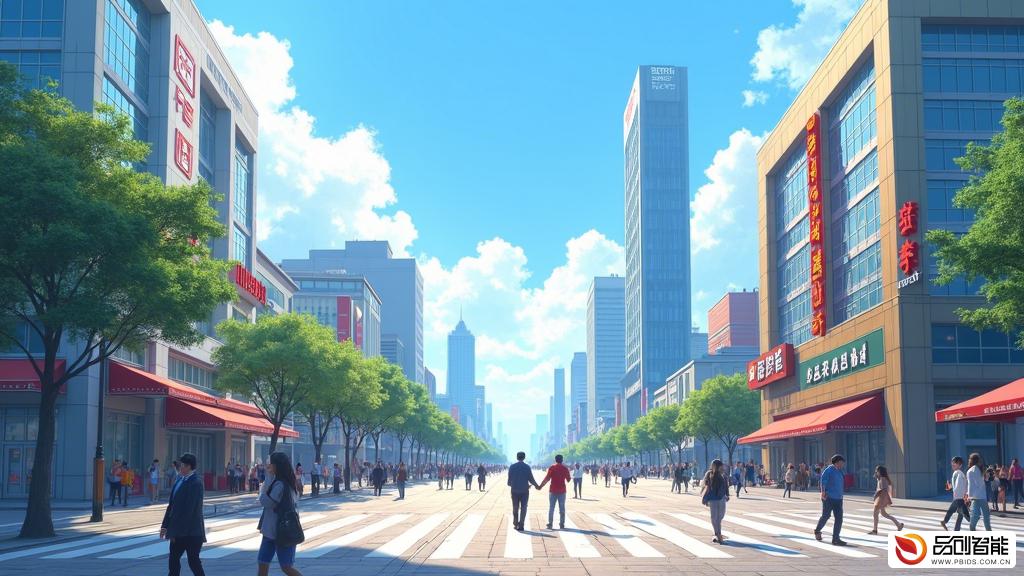 佛山市医疗级无线通信模块集成商：引领医疗科技新篇章
