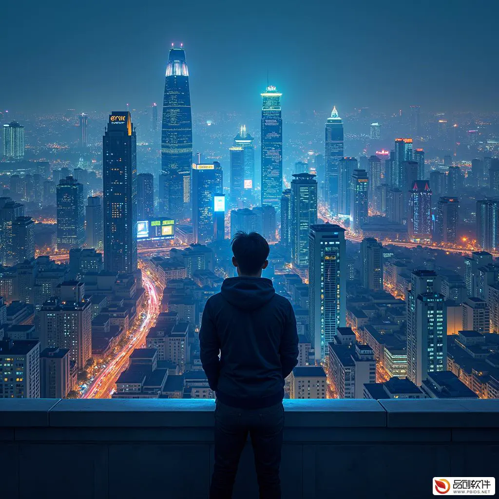 成都市第三方接口对接工作室：专业服务与技术创新...