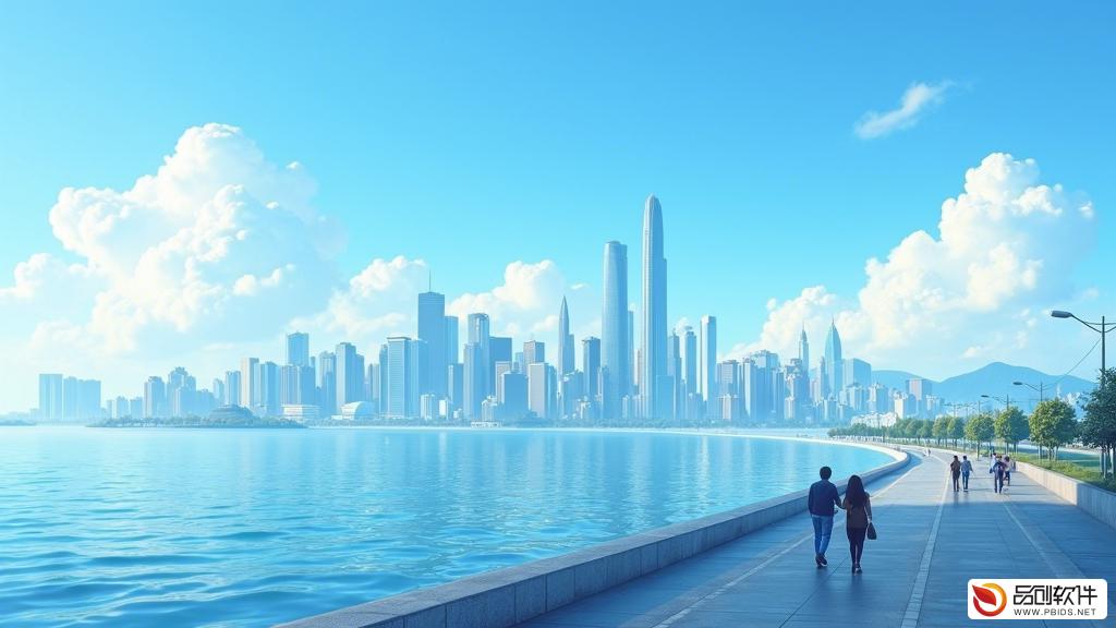 珠海市微服务架构设计服务商：引领数字化转型的新篇章
