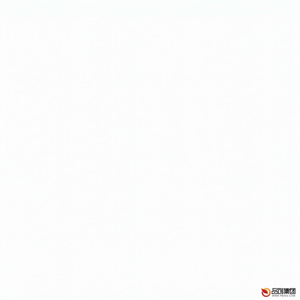 小程序定制开发哪个好：全面解析与推荐
