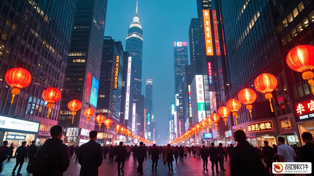 北京市保险埋点分析系统企业的创新与实践
