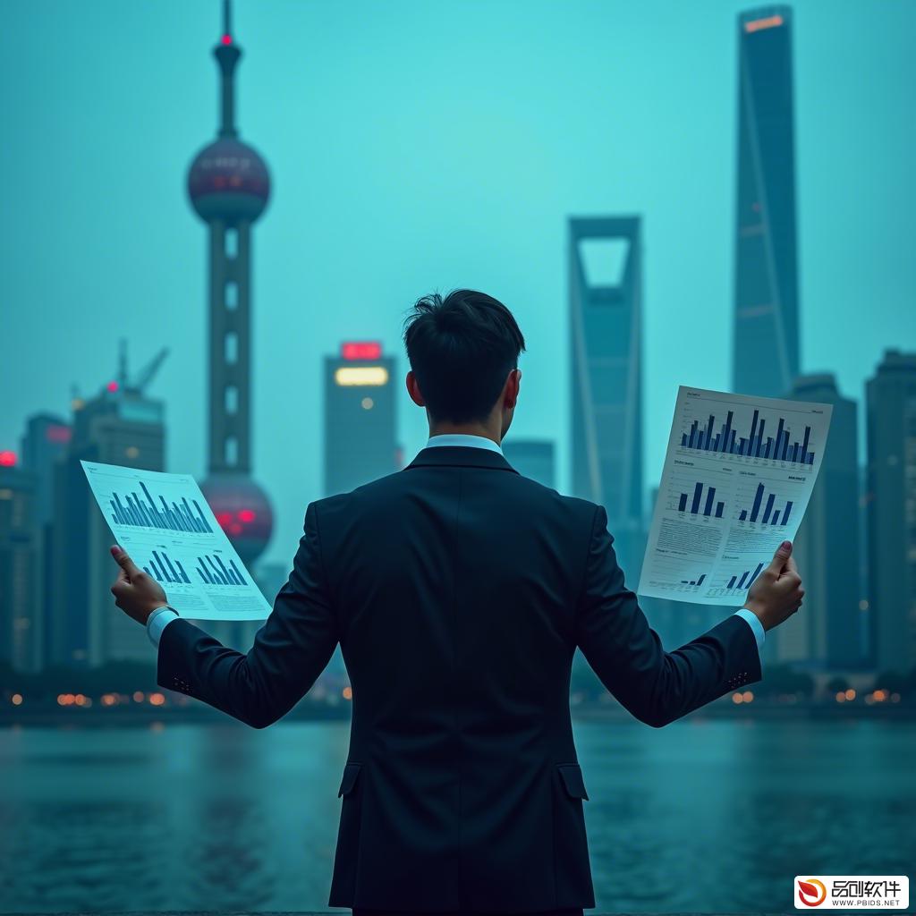 上海市保险业务决策支持平台工作室：创新引领，智...