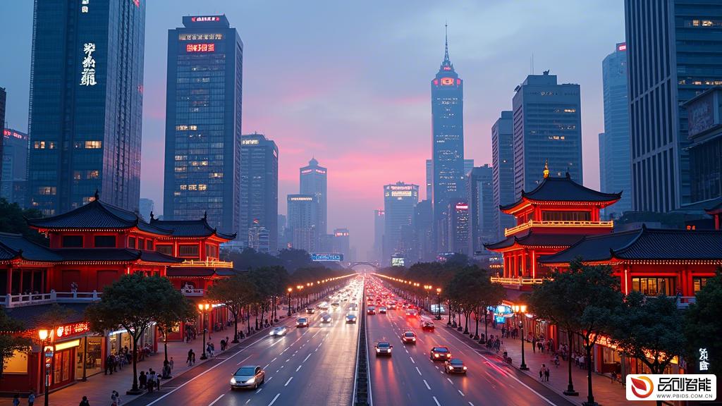 武汉市职业健康合规审计：专业运营商的角色与实践

