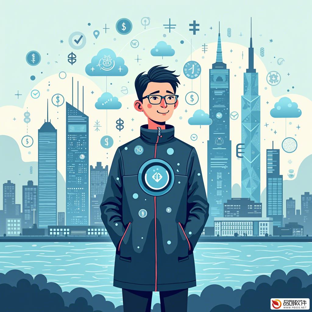 重庆市证券托管外包AI系统的革新与实践
