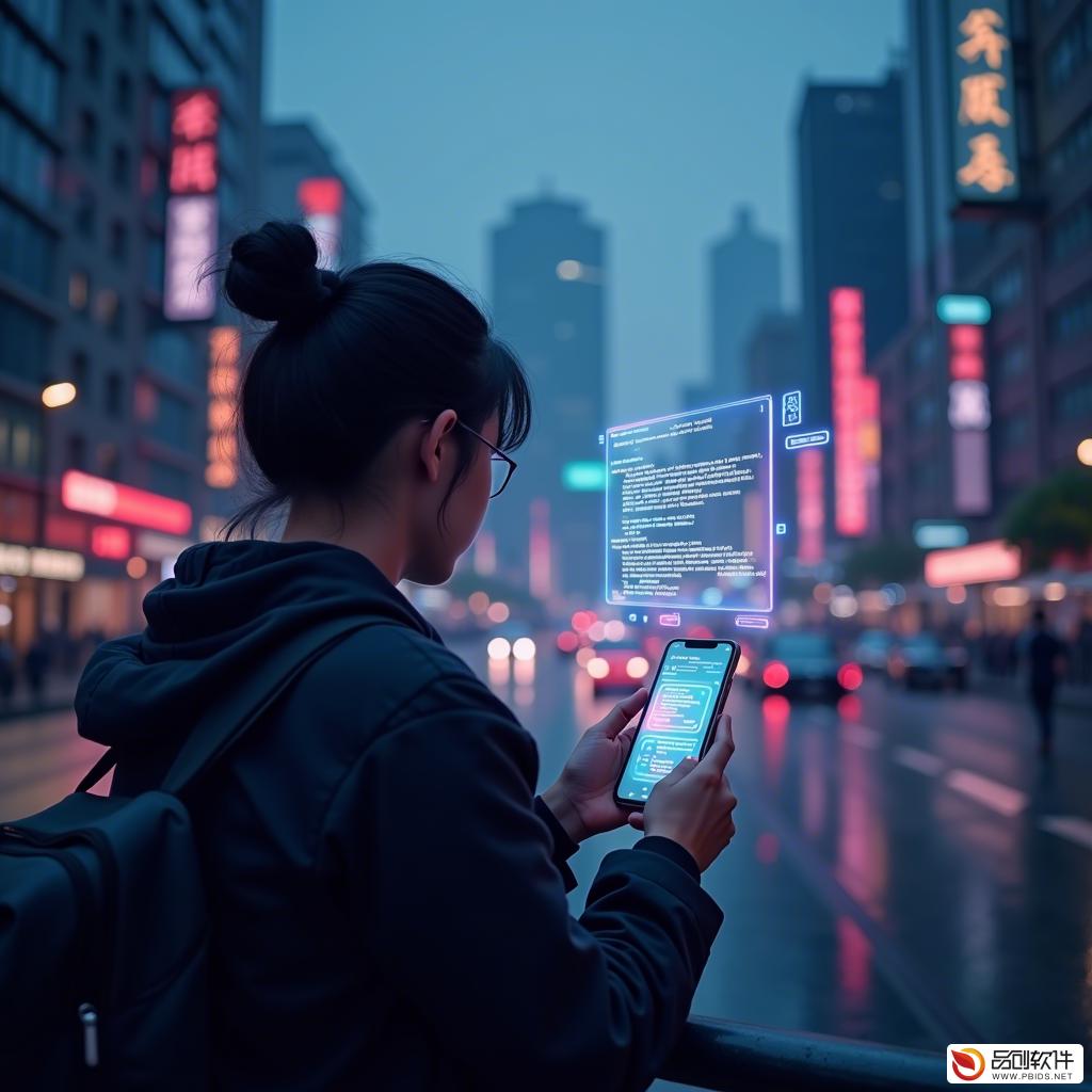 成都市全流程APP开发服务团队：打造高效...