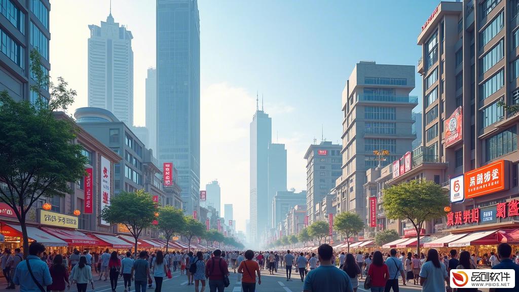 东莞市系统集成专家机构：引领数字化转型的先锋
