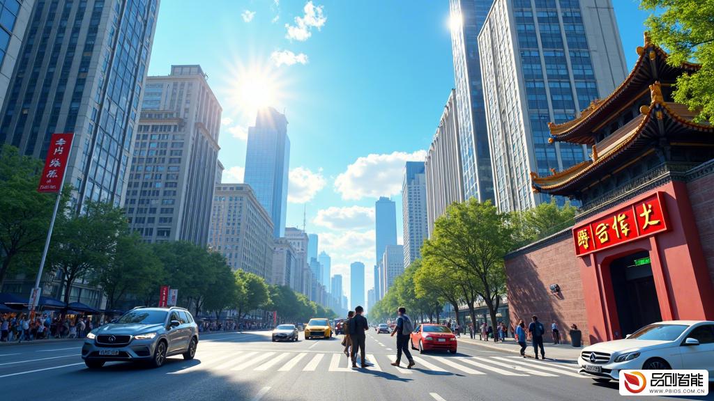 北京市智能血糖监测贴片集成方案：创新科技引领健康管理新风尚
