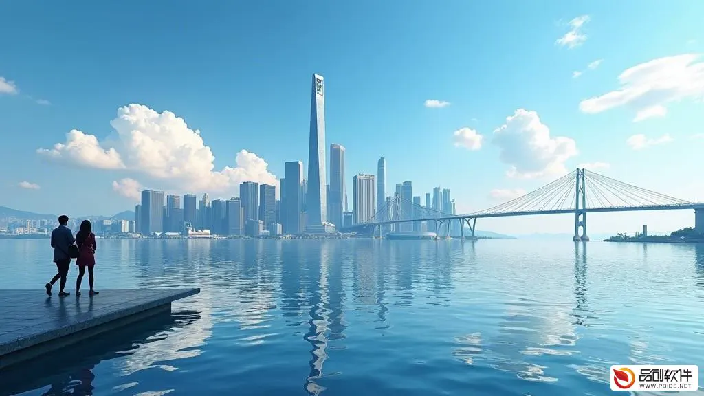 珠海市智能药柜库存预警平台方案商：打造高效药品管理新生态
