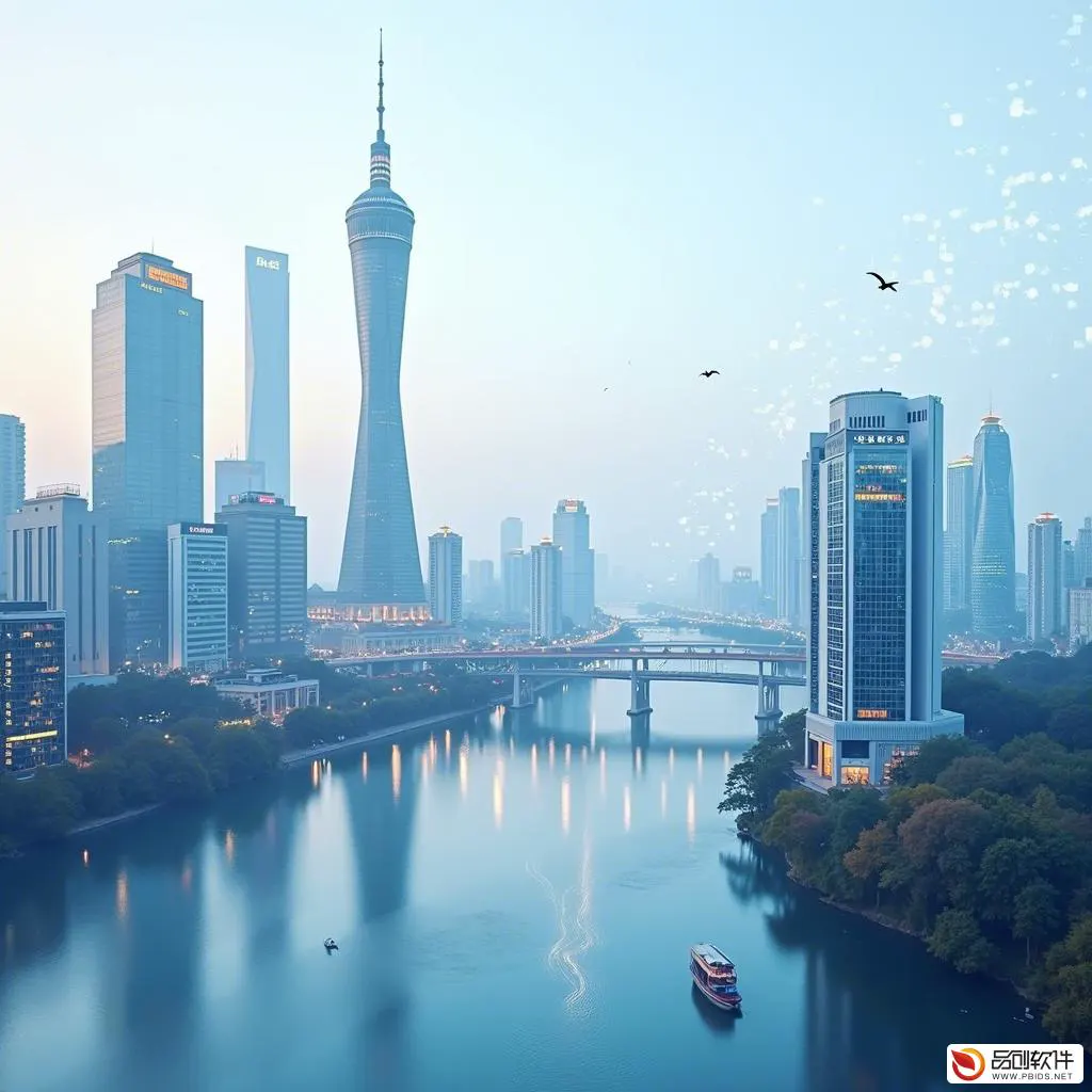 武汉市医疗低代码开发机构：引领医疗行业数字化转...